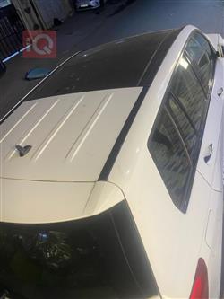 مرسيدس بنز CLK-Class